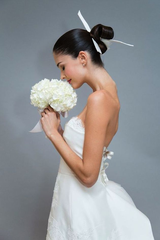 2015-Bridal-Beauty-Trends-Bridal-Musings-Wedding-Blog-50