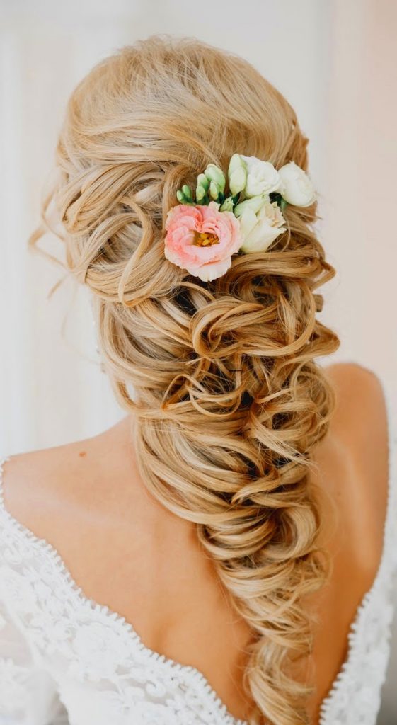 best-wedding-hairstyles-of-2014-1c