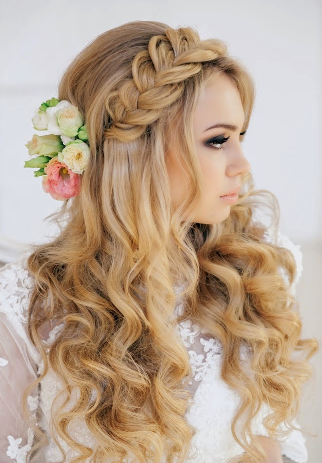 best-wedding-hairstyles-of-2014-1d