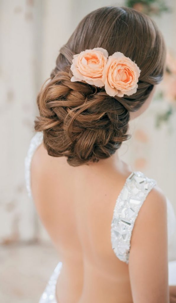 best-wedding-hairstyles-of-2014-2e