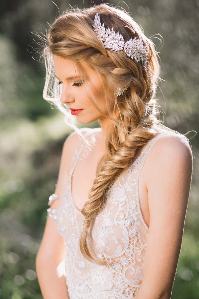 wedding-hairstyles-13-05102015-ky