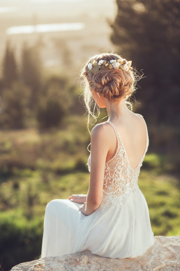 wedding-hairstyles-15-05102015-ky