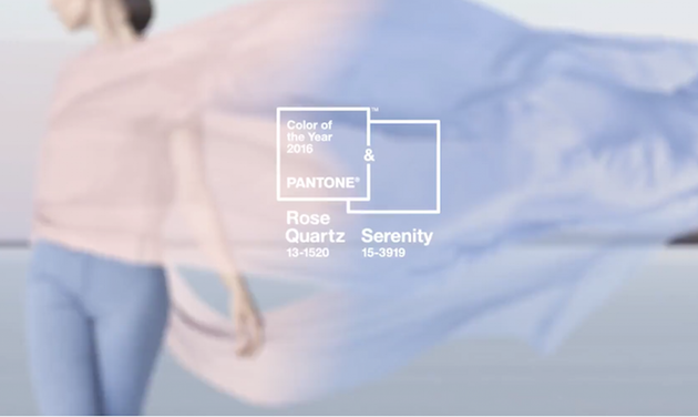 motyw przewodni wesela